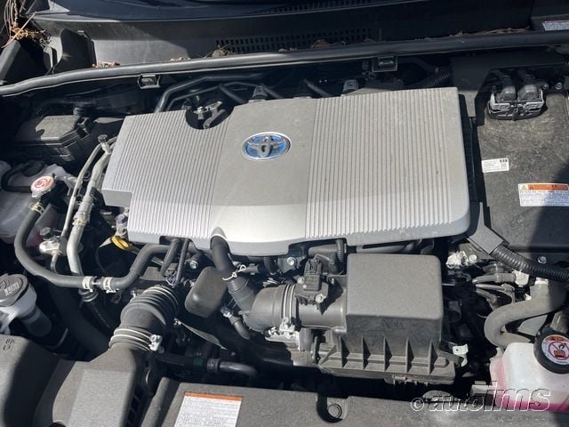 i41516793-2022-toyota-prius_17