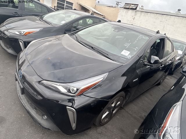 i41516793-2022-toyota-prius_18