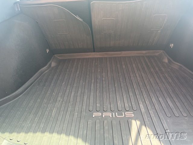 i41516793-2022-toyota-prius_2