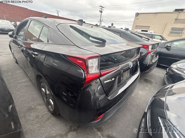 i41516793-2022-toyota-prius_20