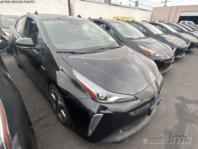 i41516793-2022-toyota-prius_9