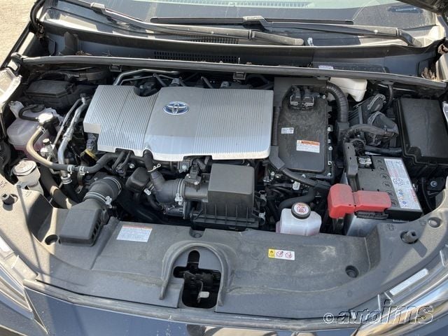 i41516794-2022-toyota-prius_14