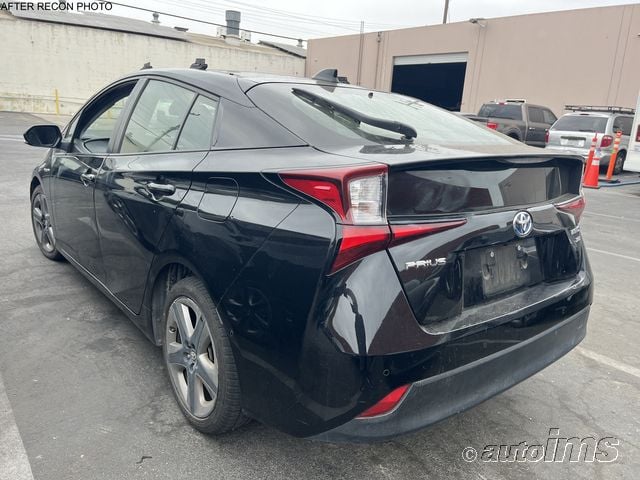 i41516794-2022-toyota-prius_20