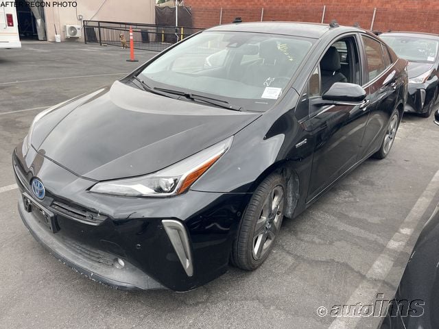 i41516794-2022-toyota-prius_3