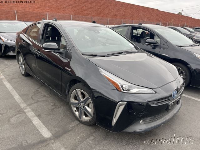 i41516794-2022-toyota-prius_9