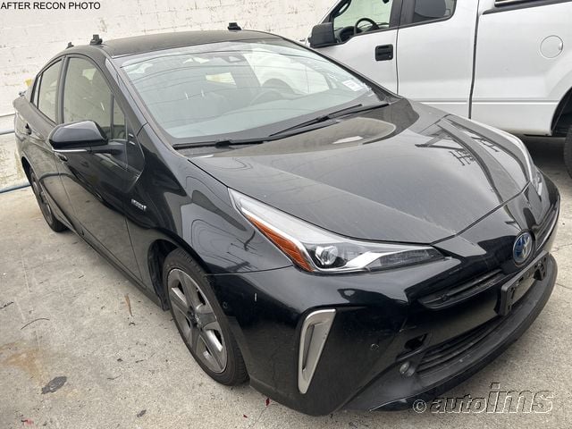 i41516795-2022-toyota-prius_14