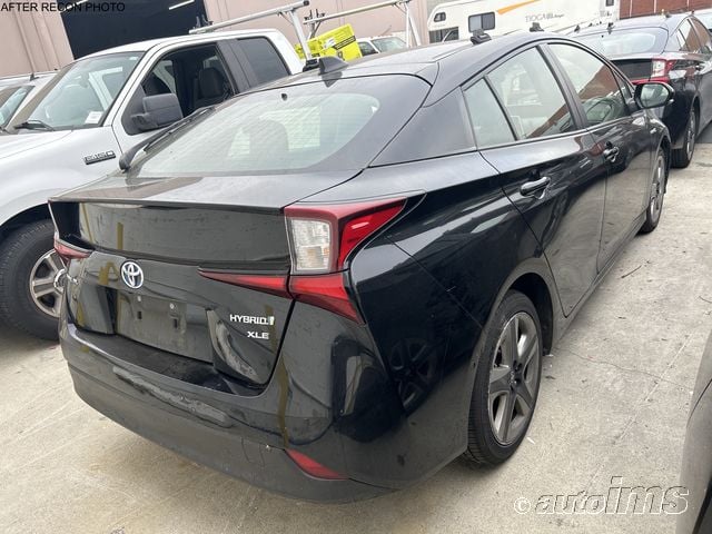 i41516795-2022-toyota-prius_4