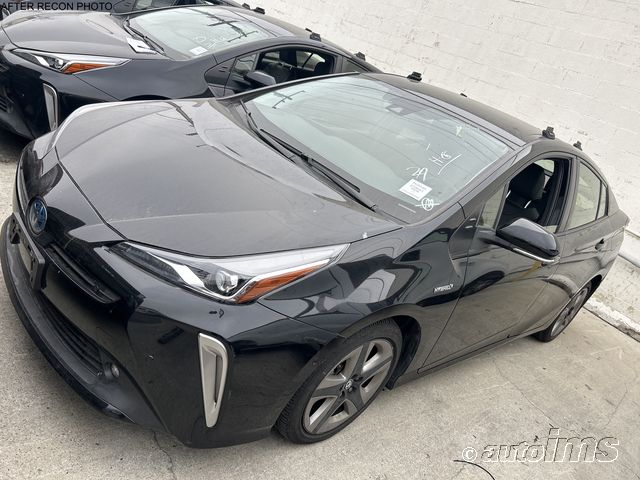 i41516795-2022-toyota-prius_5