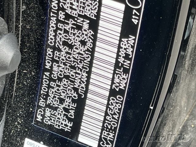 i41516797-2022-toyota-prius_12