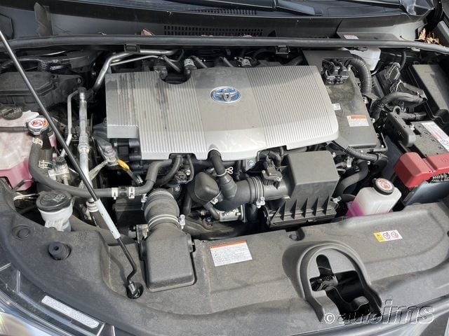 i41516797-2022-toyota-prius_14