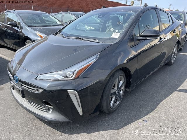 i41516797-2022-toyota-prius_15