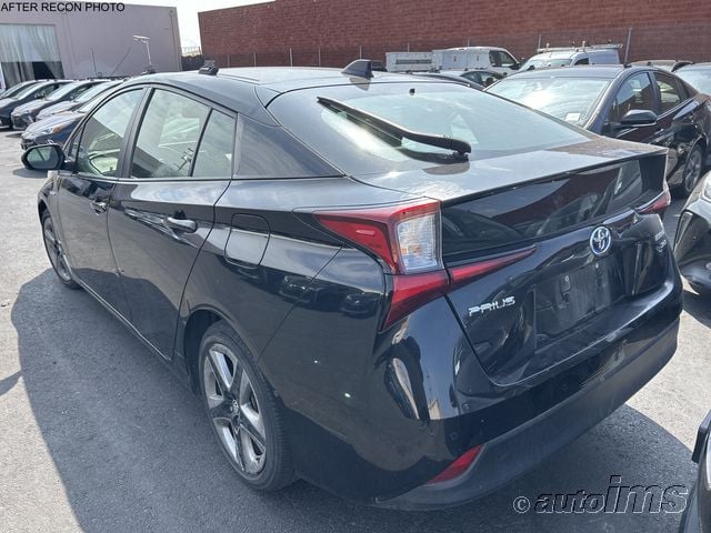 i41516797-2022-toyota-prius_17