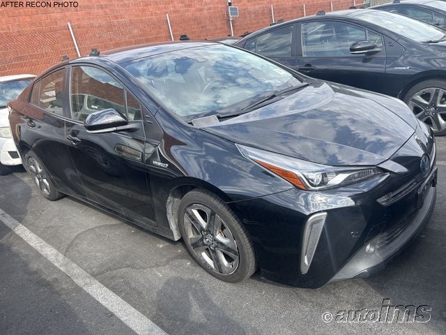 i41516810-2022-toyota-prius_10