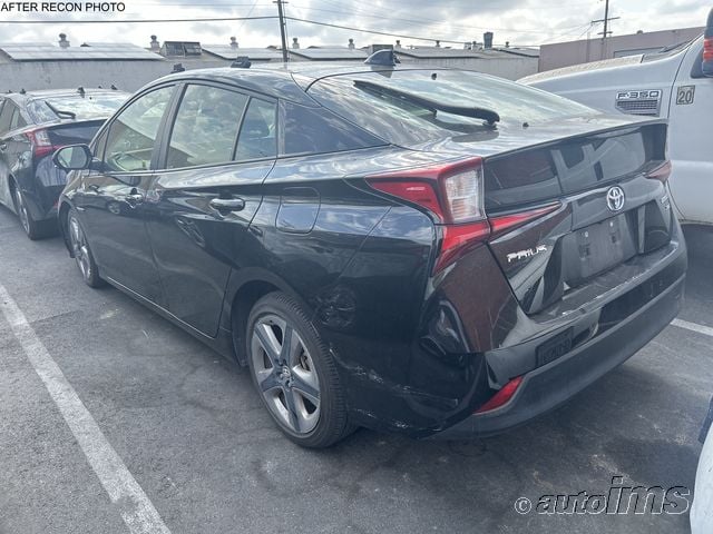 i41516810-2022-toyota-prius_12