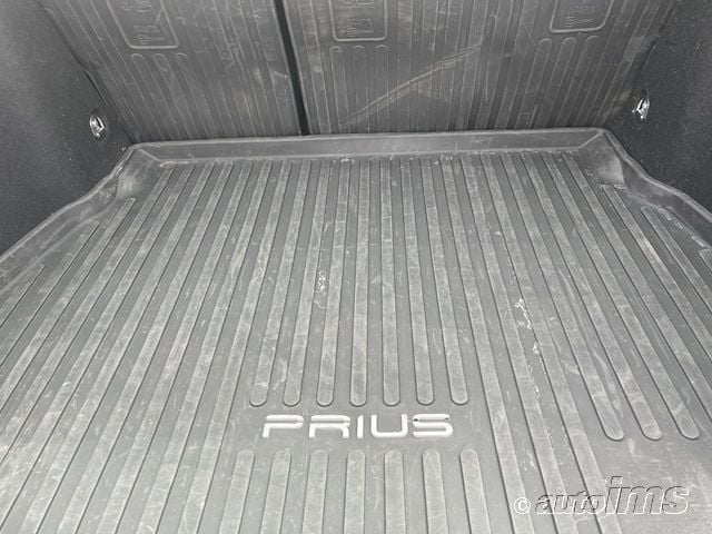 i41516810-2022-toyota-prius_2