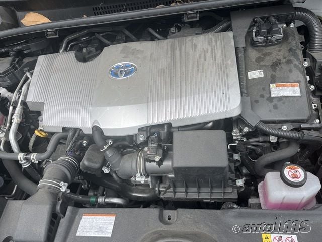 i41516810-2022-toyota-prius_6