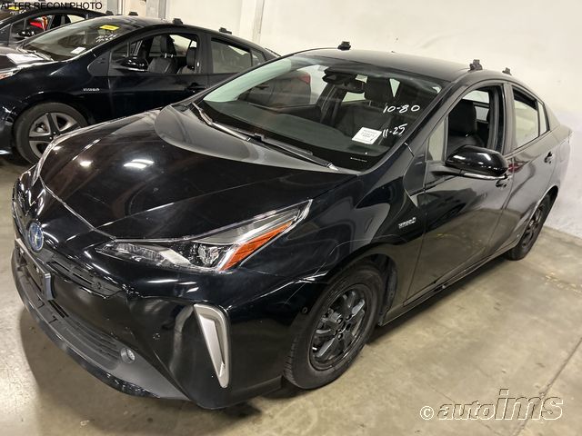 i41516811-2022-toyota-prius_18