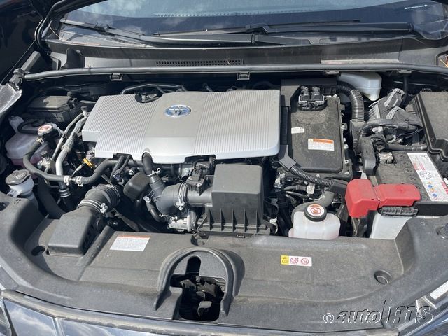 i41516811-2022-toyota-prius_23