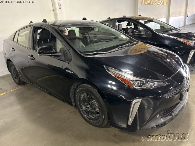 i41516811-2022-toyota-prius_9