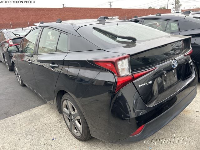 i41516812-2022-toyota-prius_15