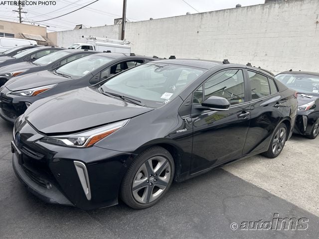 i41516812-2022-toyota-prius_16