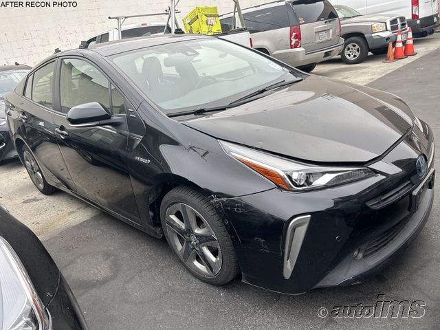 i41516812-2022-toyota-prius_7