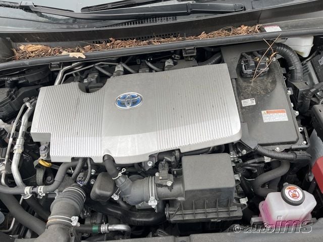 i41516812-2022-toyota-prius_9