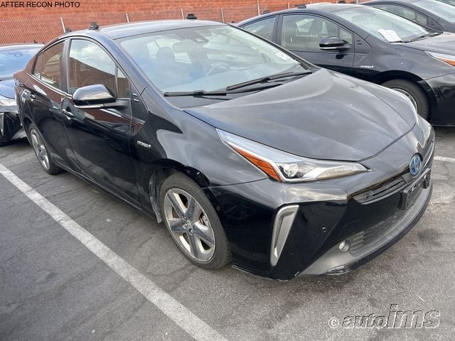 i41516813-2022-toyota-prius_5