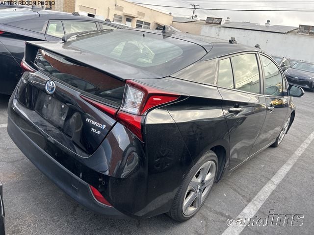 i41516813-2022-toyota-prius_6