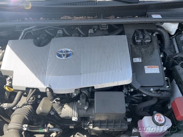 i41516813-2022-toyota-prius_8