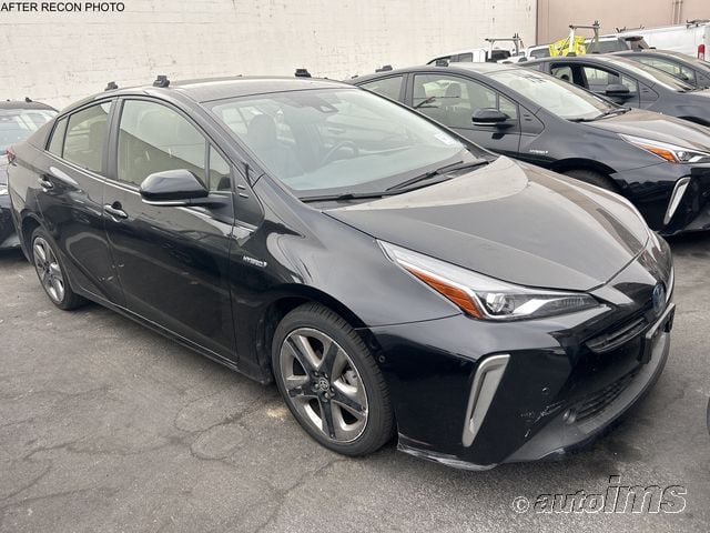 i41516814-2022-toyota-prius_15