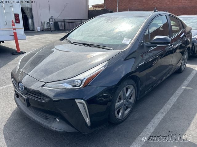 i41516815-2022-toyota-prius_10