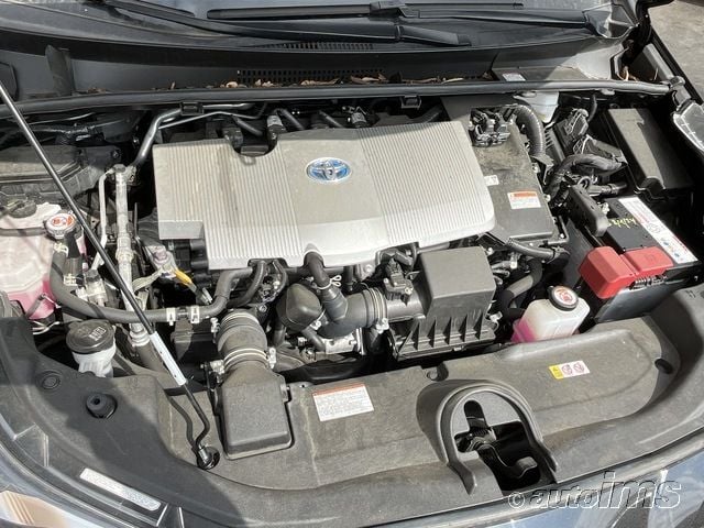 i41516815-2022-toyota-prius_14