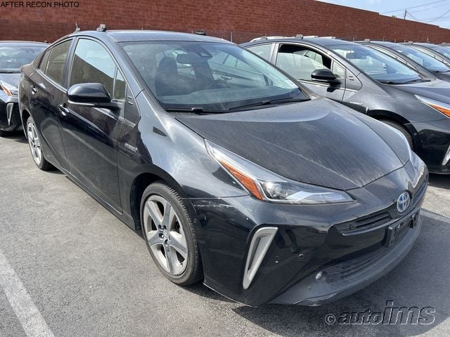 i41516815-2022-toyota-prius_16