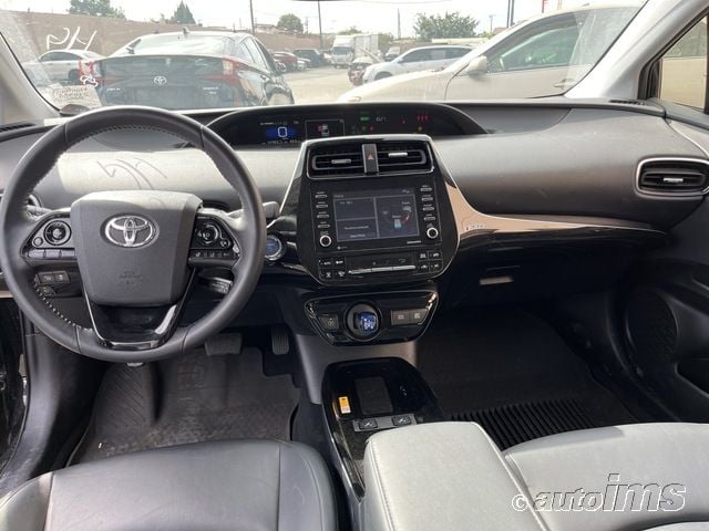 i41516815-2022-toyota-prius_2