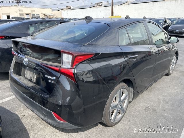 i41516815-2022-toyota-prius_8