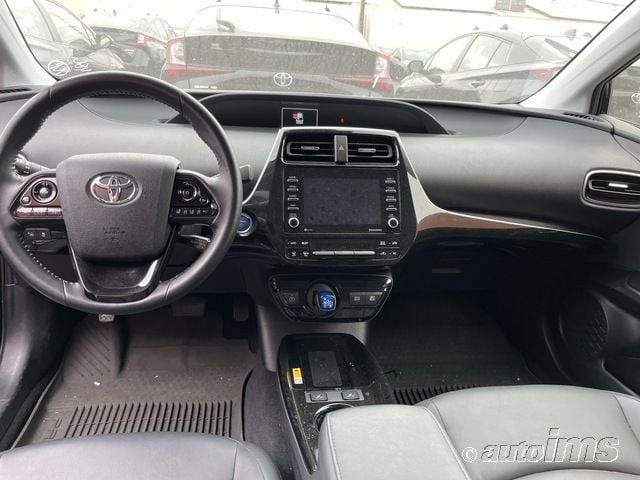 i41516816-2022-toyota-prius_12