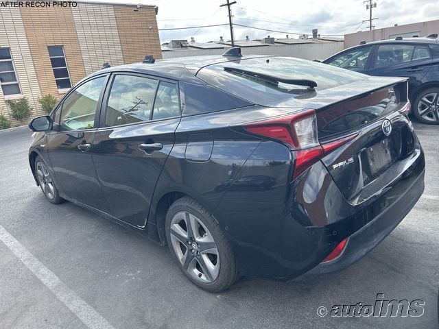 i41516816-2022-toyota-prius_16