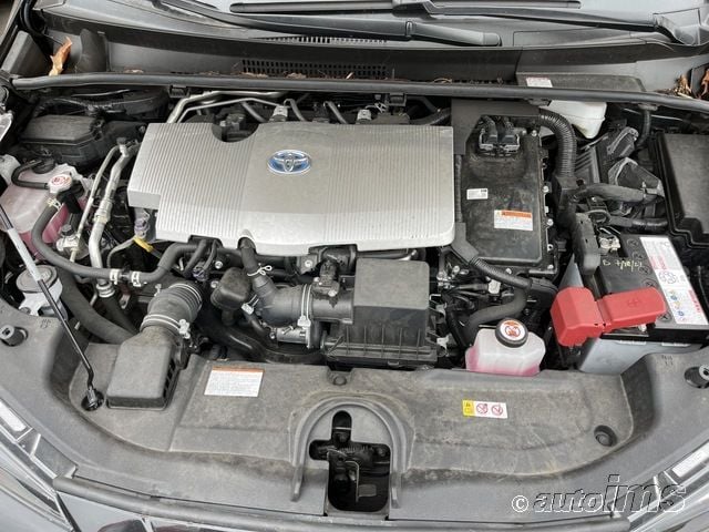 i41516816-2022-toyota-prius_17