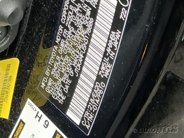 i41516816-2022-toyota-prius_6