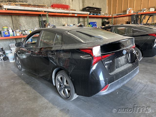 i41516817-2022-toyota-prius_15