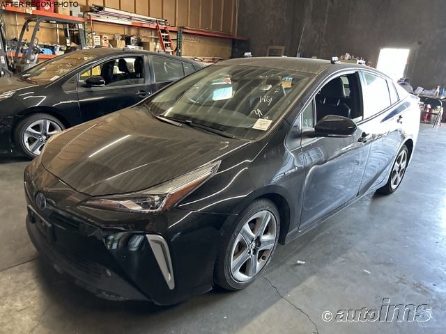 i41516817-2022-toyota-prius_16