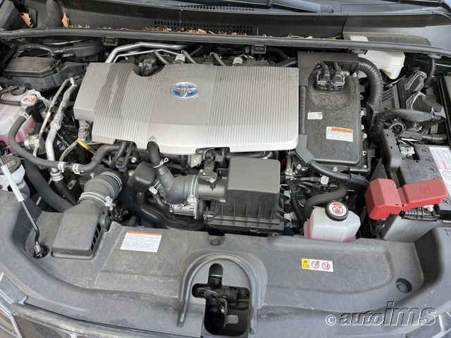 i41516817-2022-toyota-prius_6