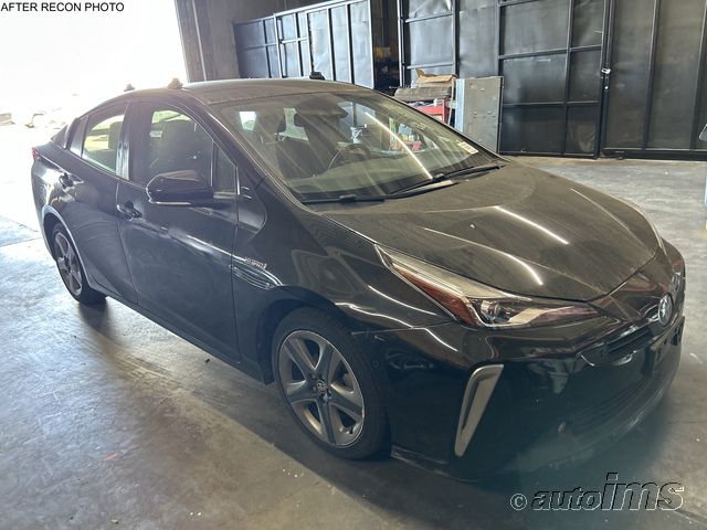 i41516817-2022-toyota-prius_9