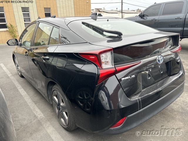 i41516819-2022-toyota-prius_17