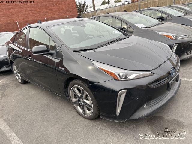 i41516819-2022-toyota-prius_2