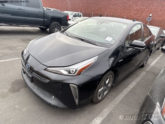 i41516819-2022-toyota-prius_5