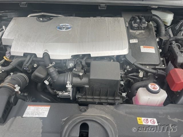 i41516819-2022-toyota-prius_9