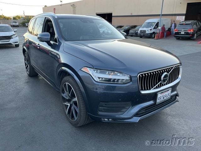 i41516821-2021-volvo-xc90_13