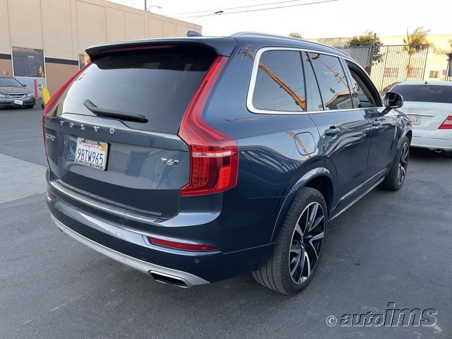 i41516821-2021-volvo-xc90_14